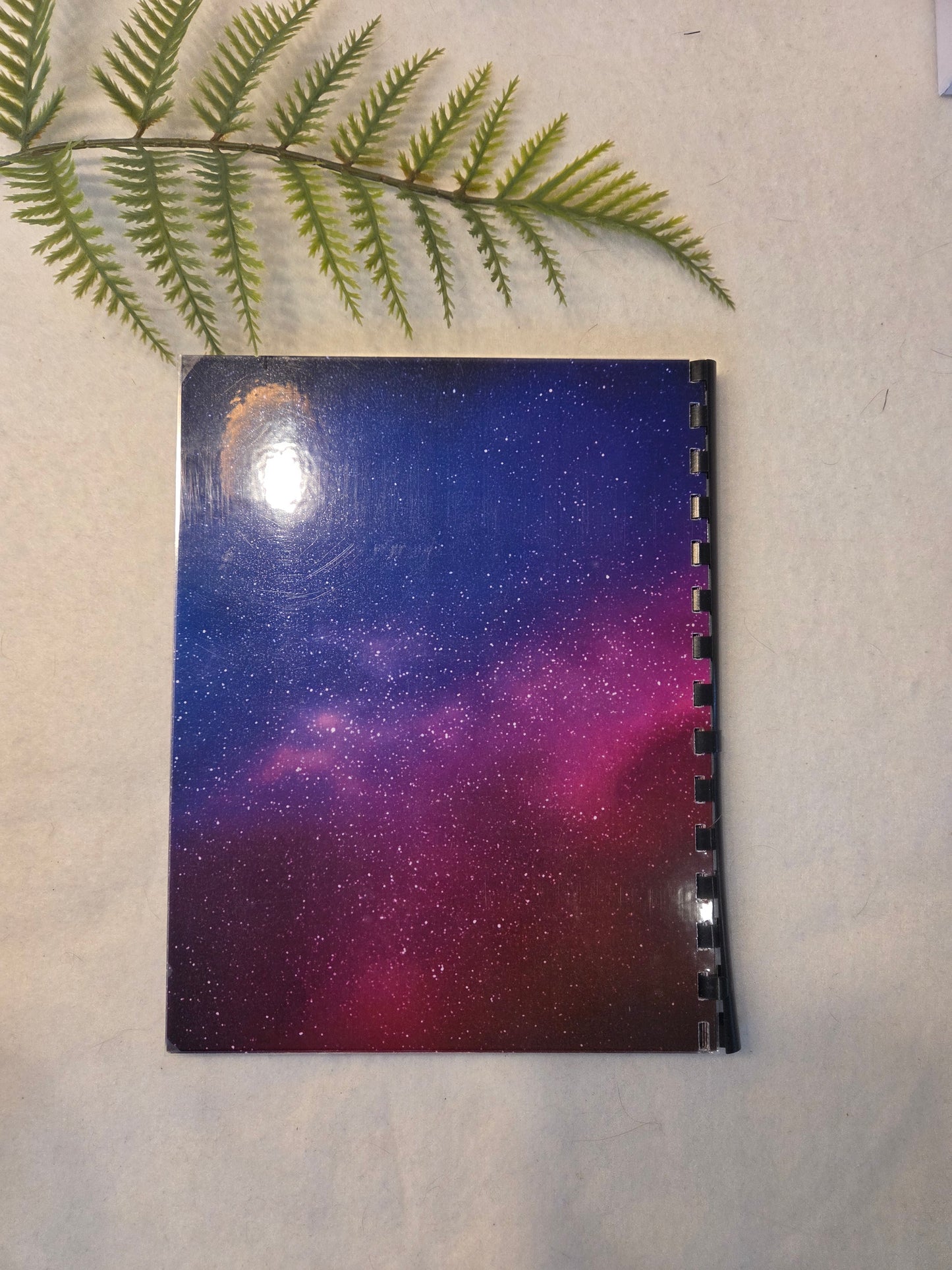 Notizbuch Ch Waren