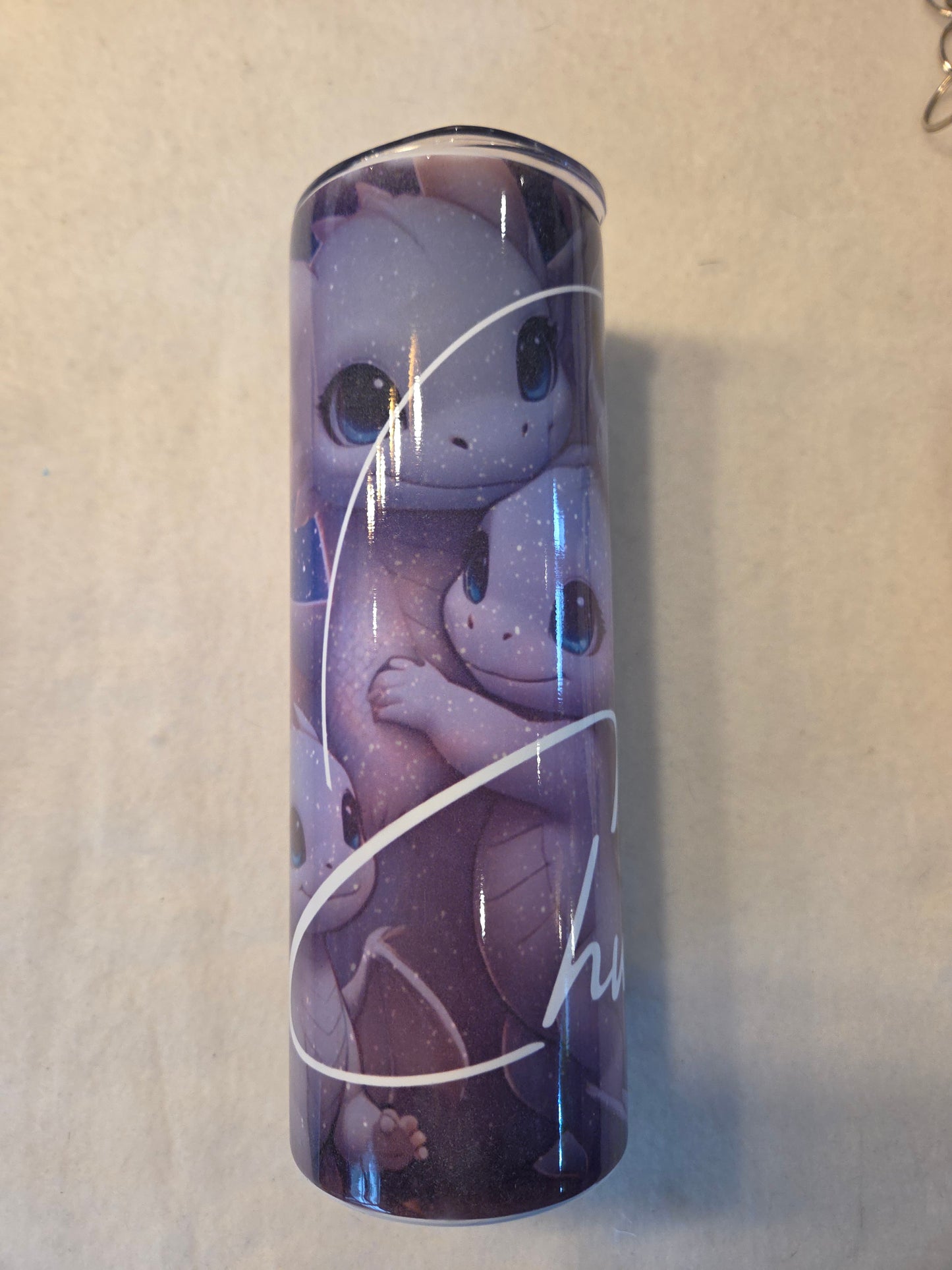Tumbler Ch Waren