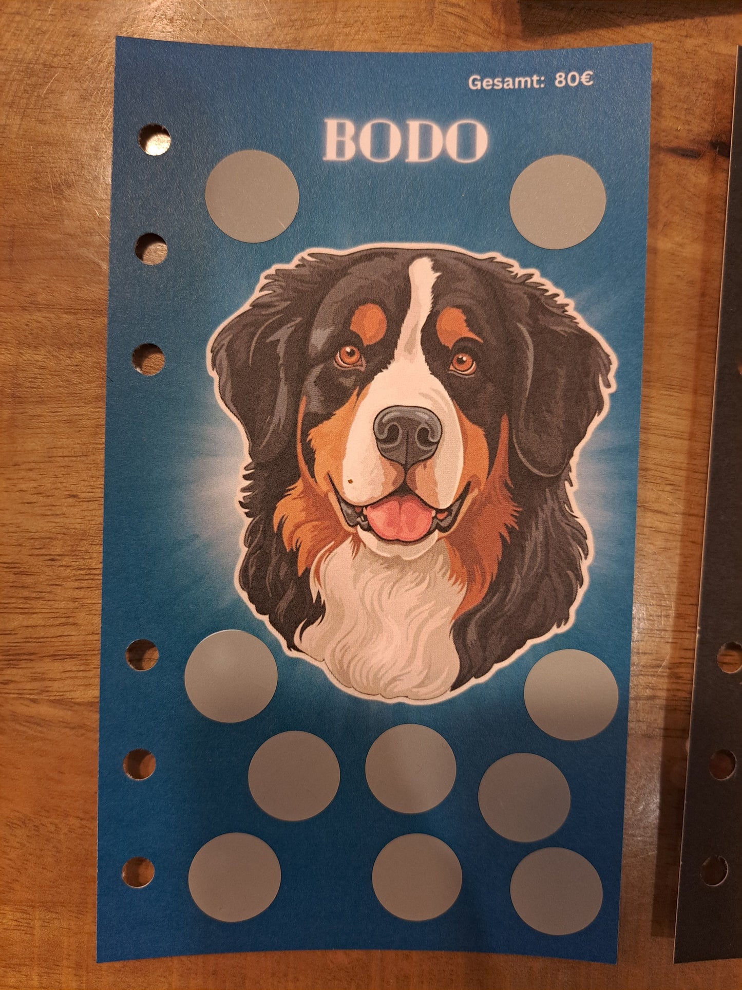 Underwater quarg Bodo best friends Bier Robbe