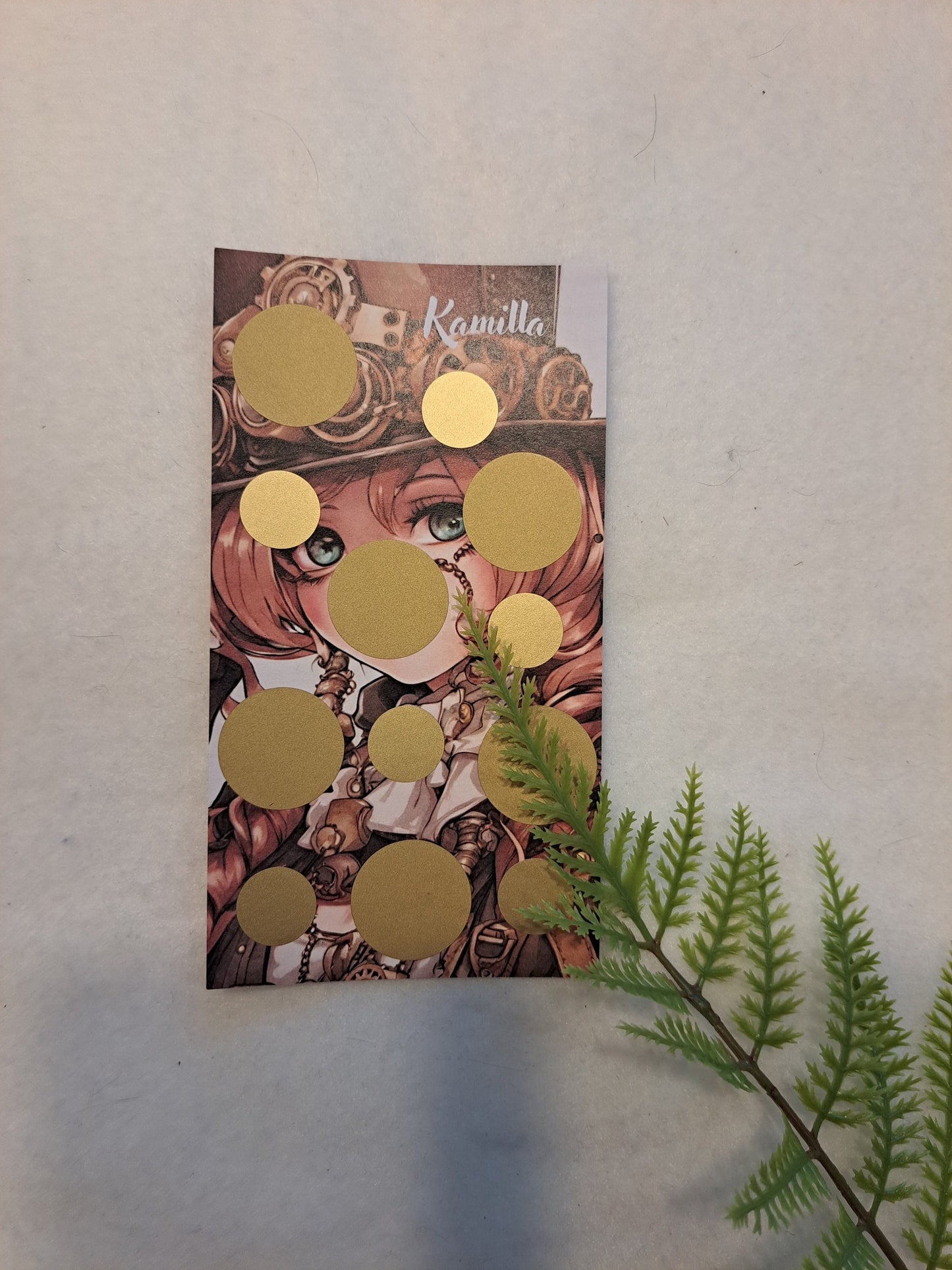 Steampunk Schwestern