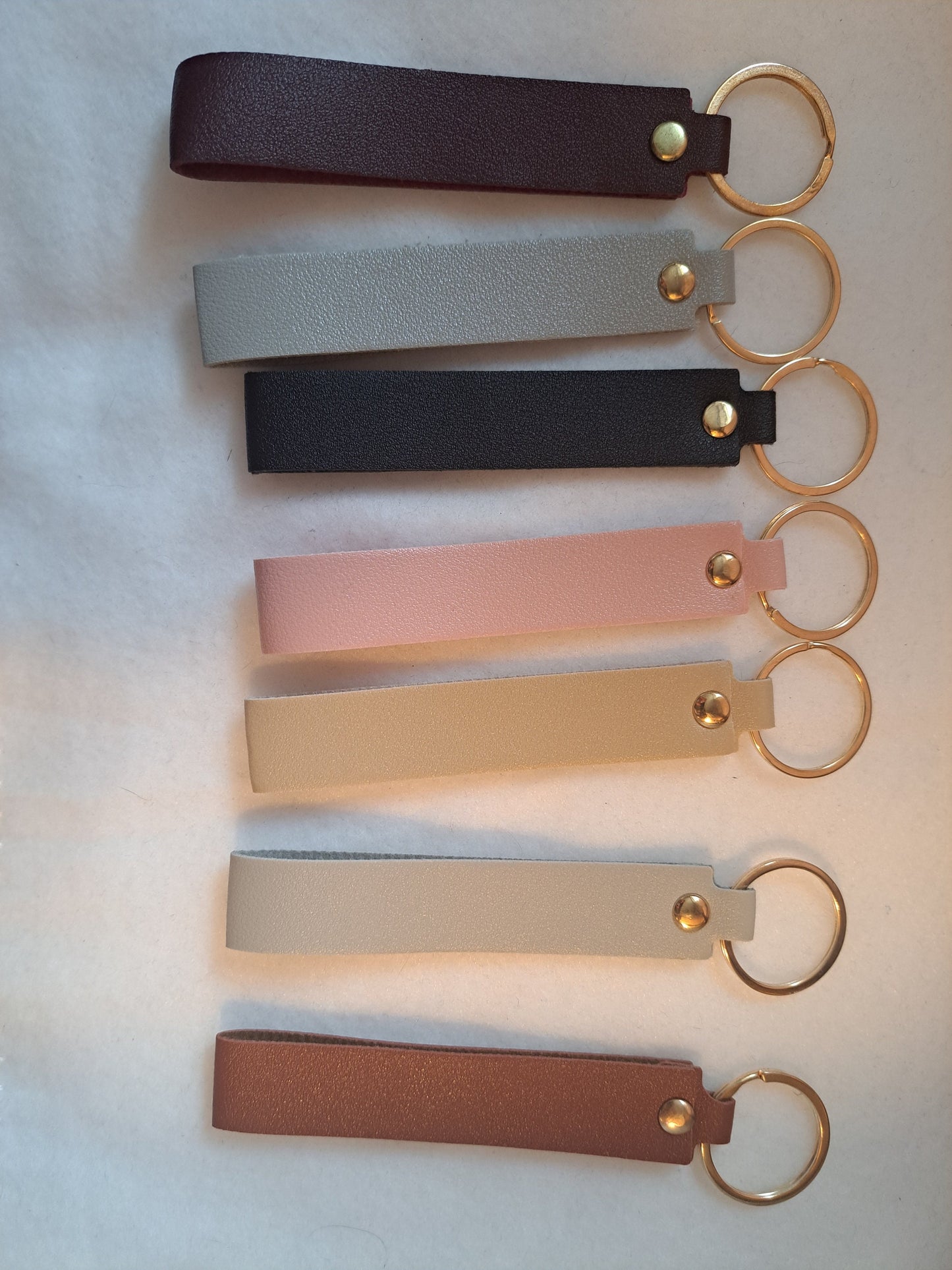 Schlüsselanhänger Team Drache g