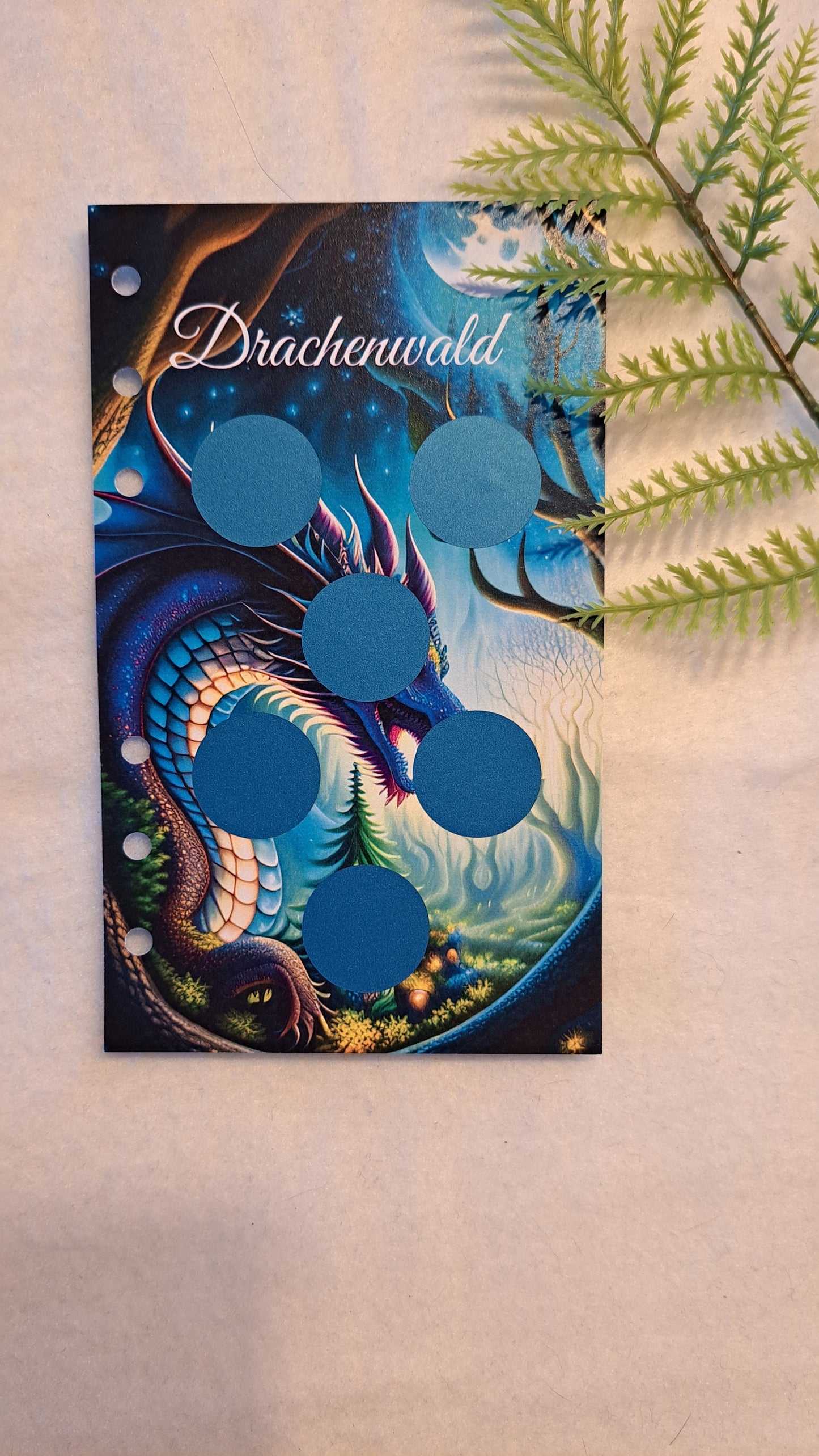 Drachenwald