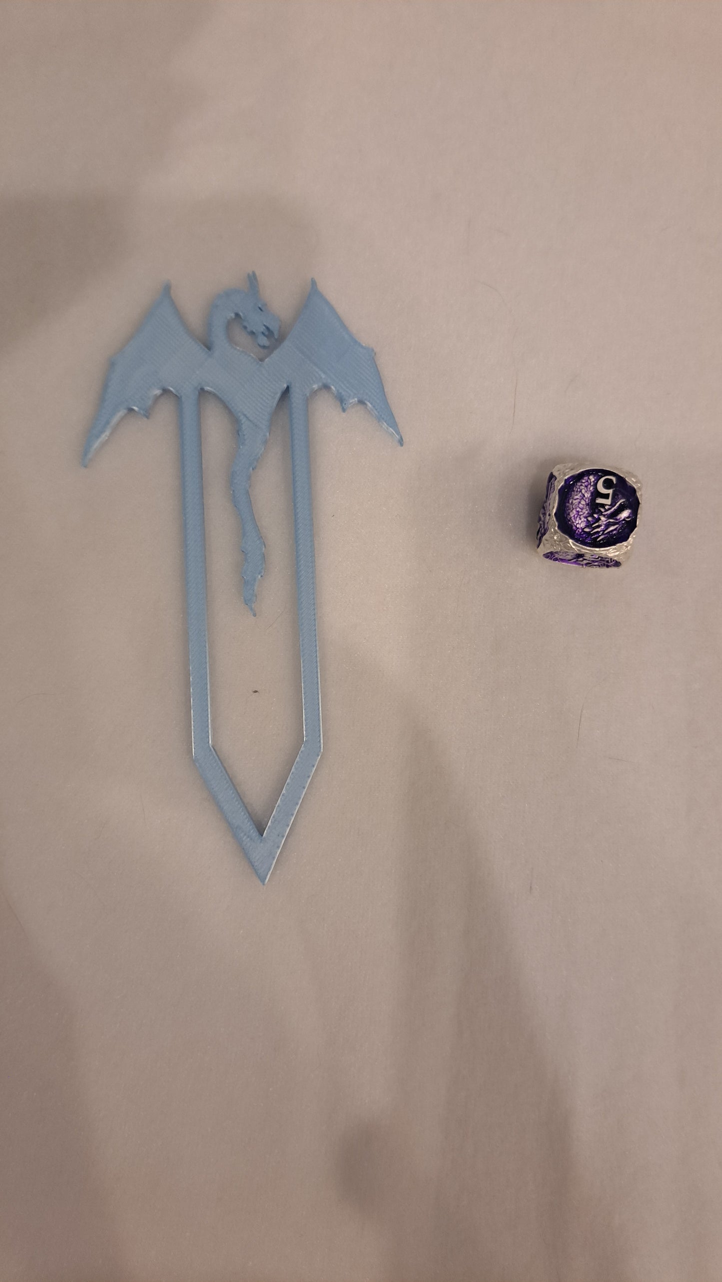 Die Herrschaft der Drachen