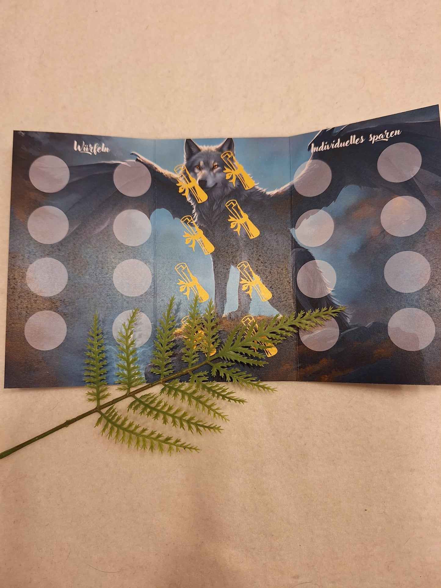 Hüter der Nacht