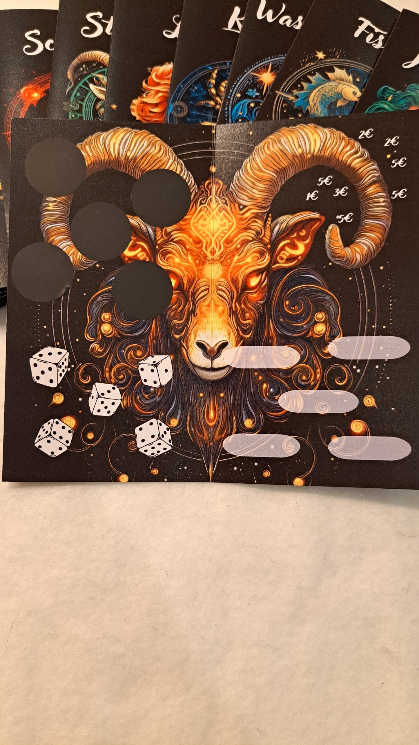 Unbenannt 19.Okt._17:02