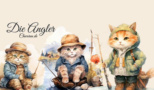 Die Angler