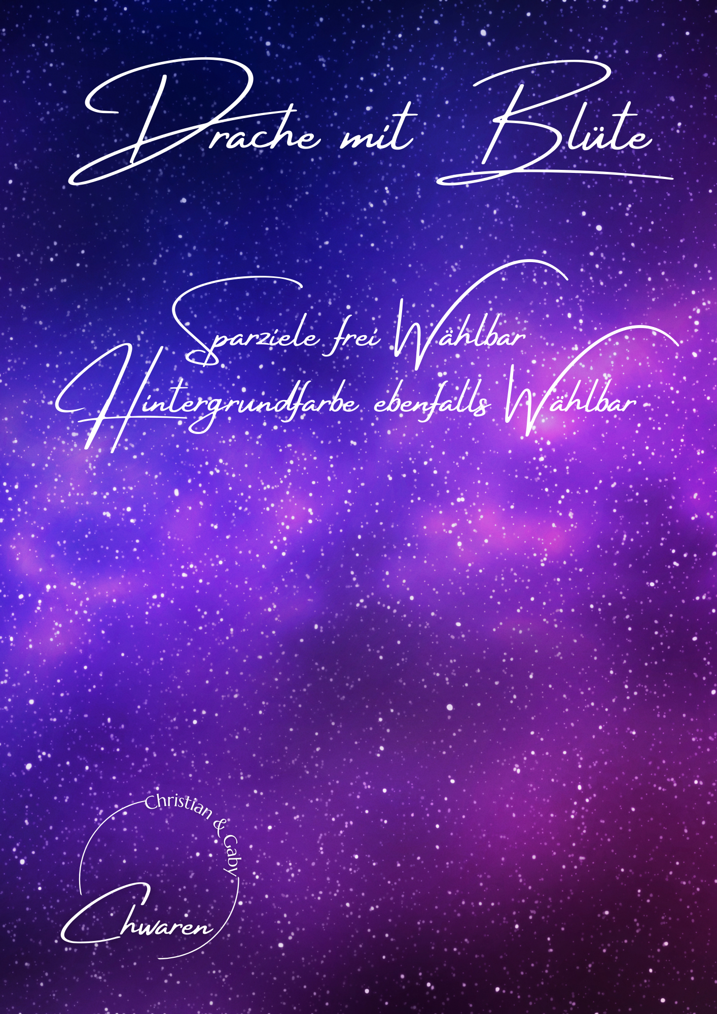 Hüllen Sparziele A6