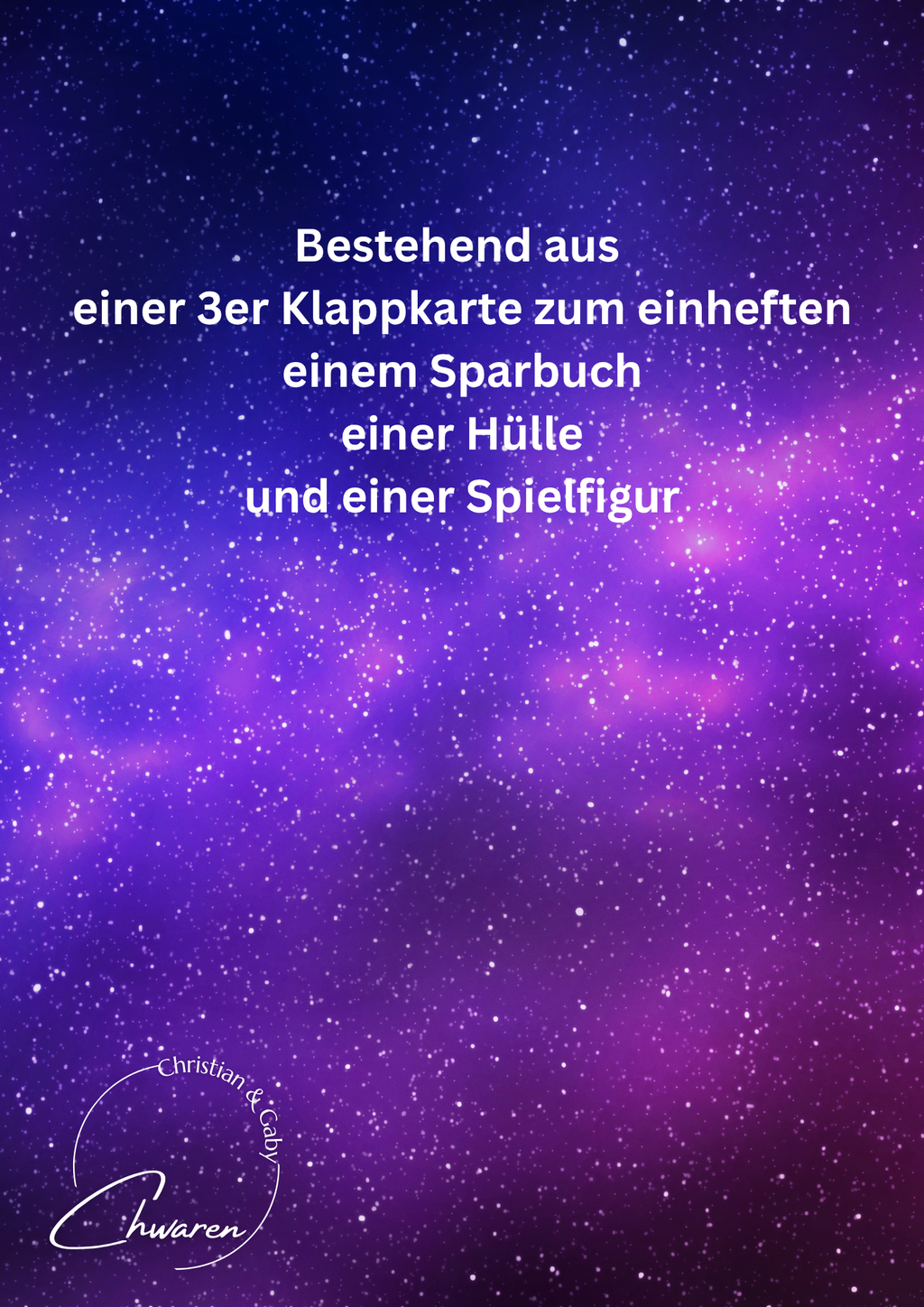 Sparspiel die Robbenbande