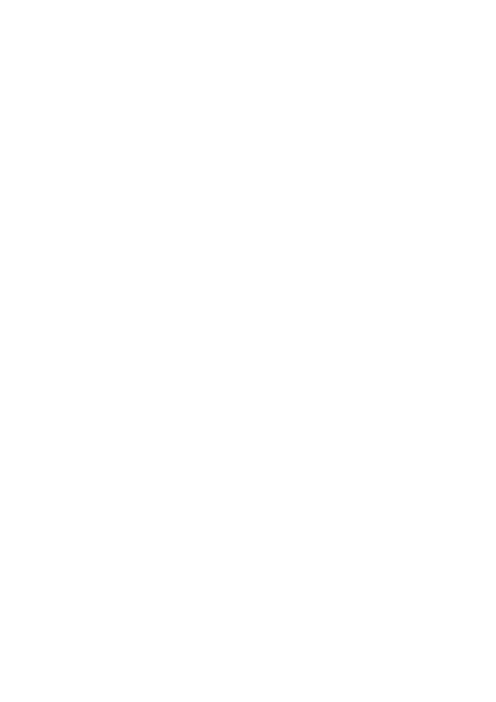 Notizblock Ch Waren