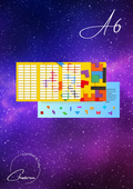 Tetris