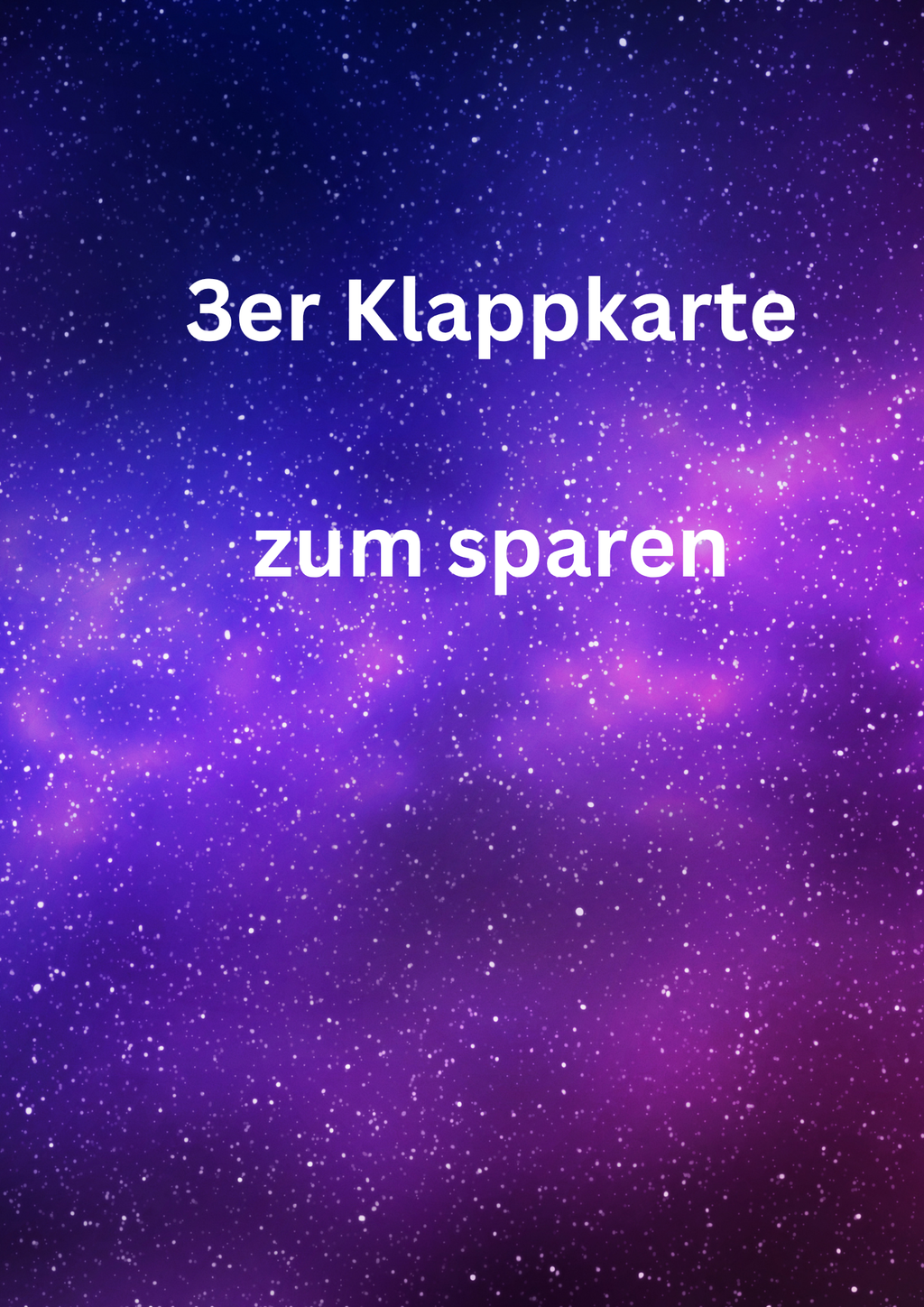 Tierheim Hund
