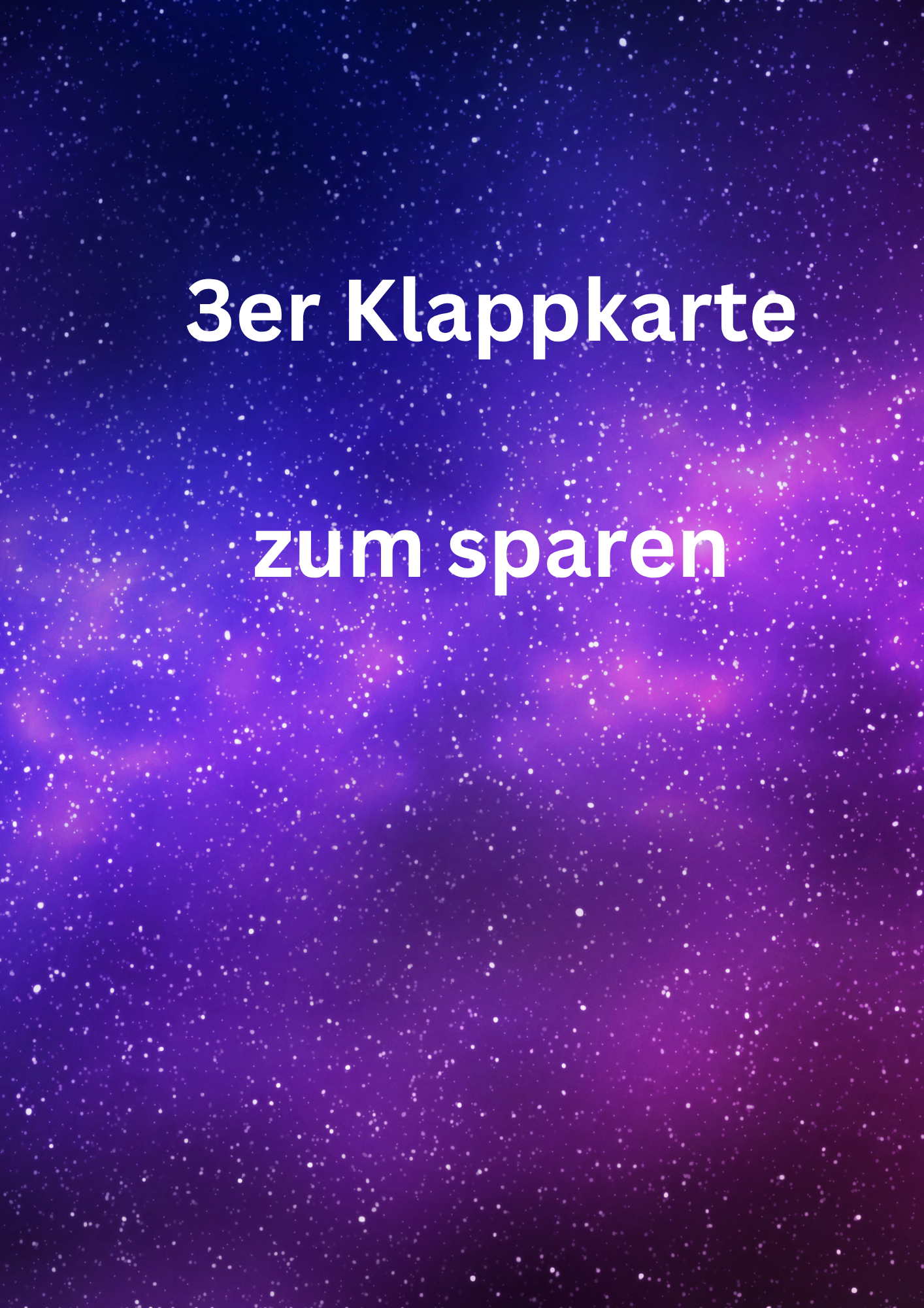 Tierheim Hund