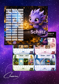 Schatz