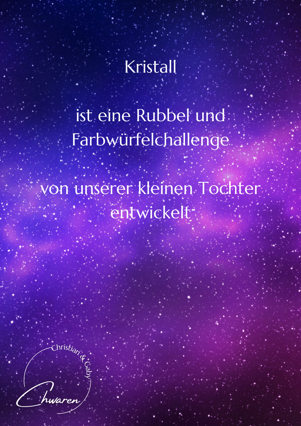 Kristall