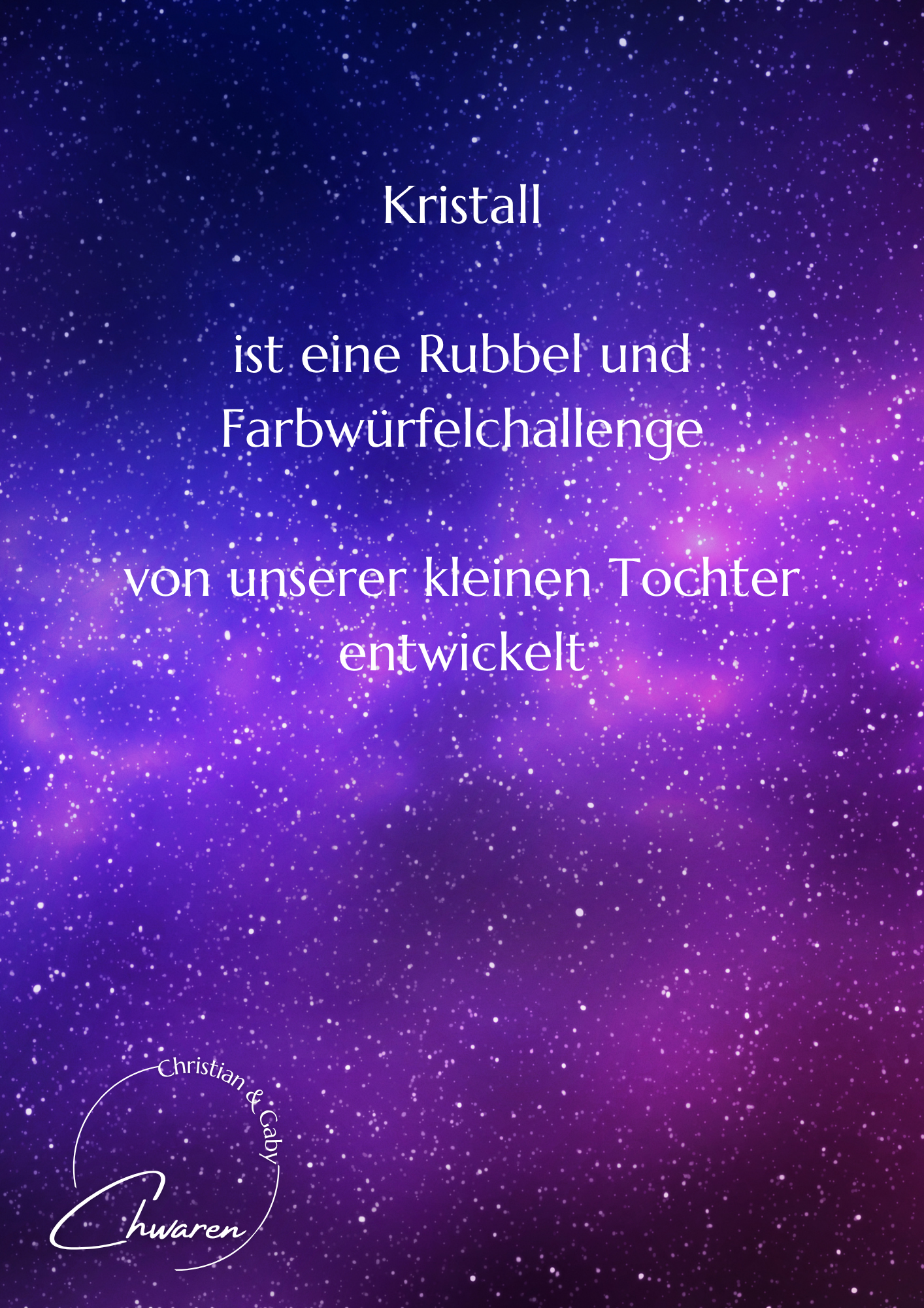 Kristall