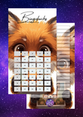 Bingofuchs