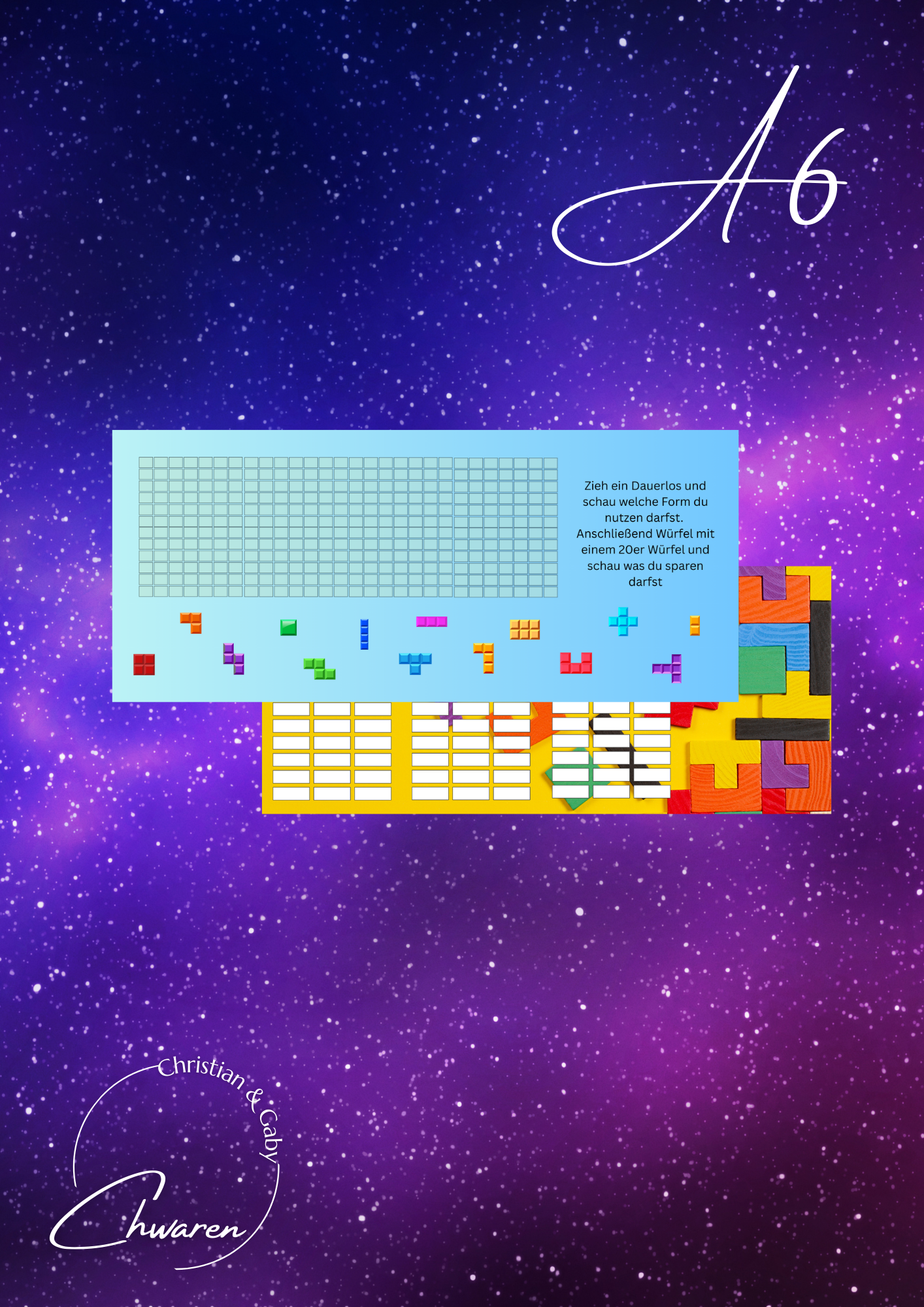Tetris
