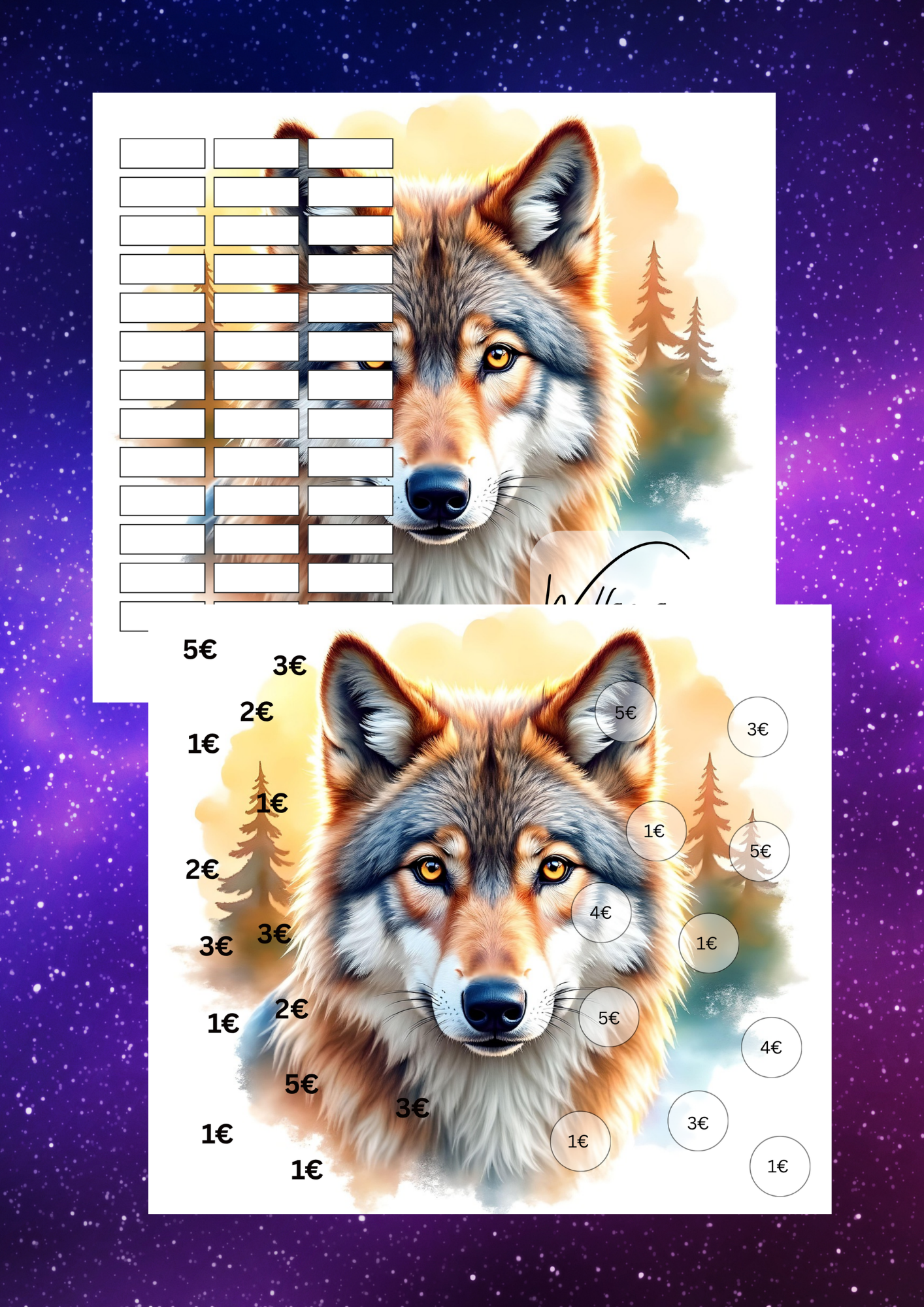 Wolfgang
