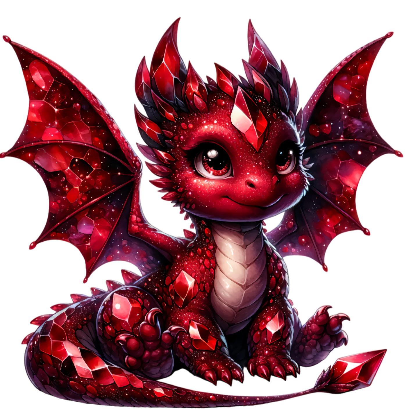 Drachenbox 1.0 Revival