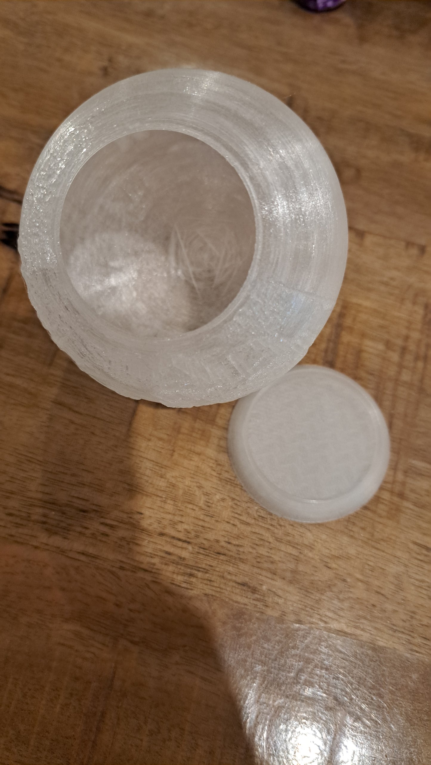 Weihnachtskugeln 3d