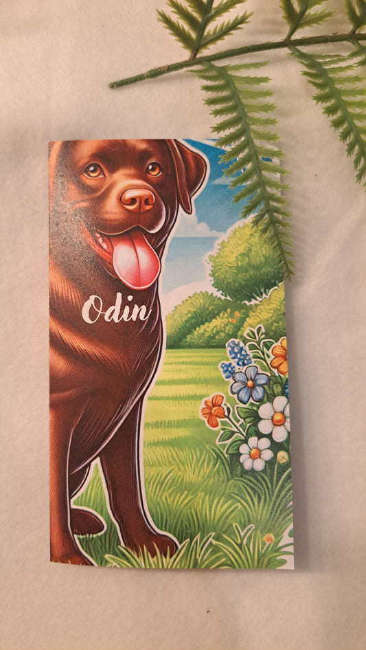 Odin
