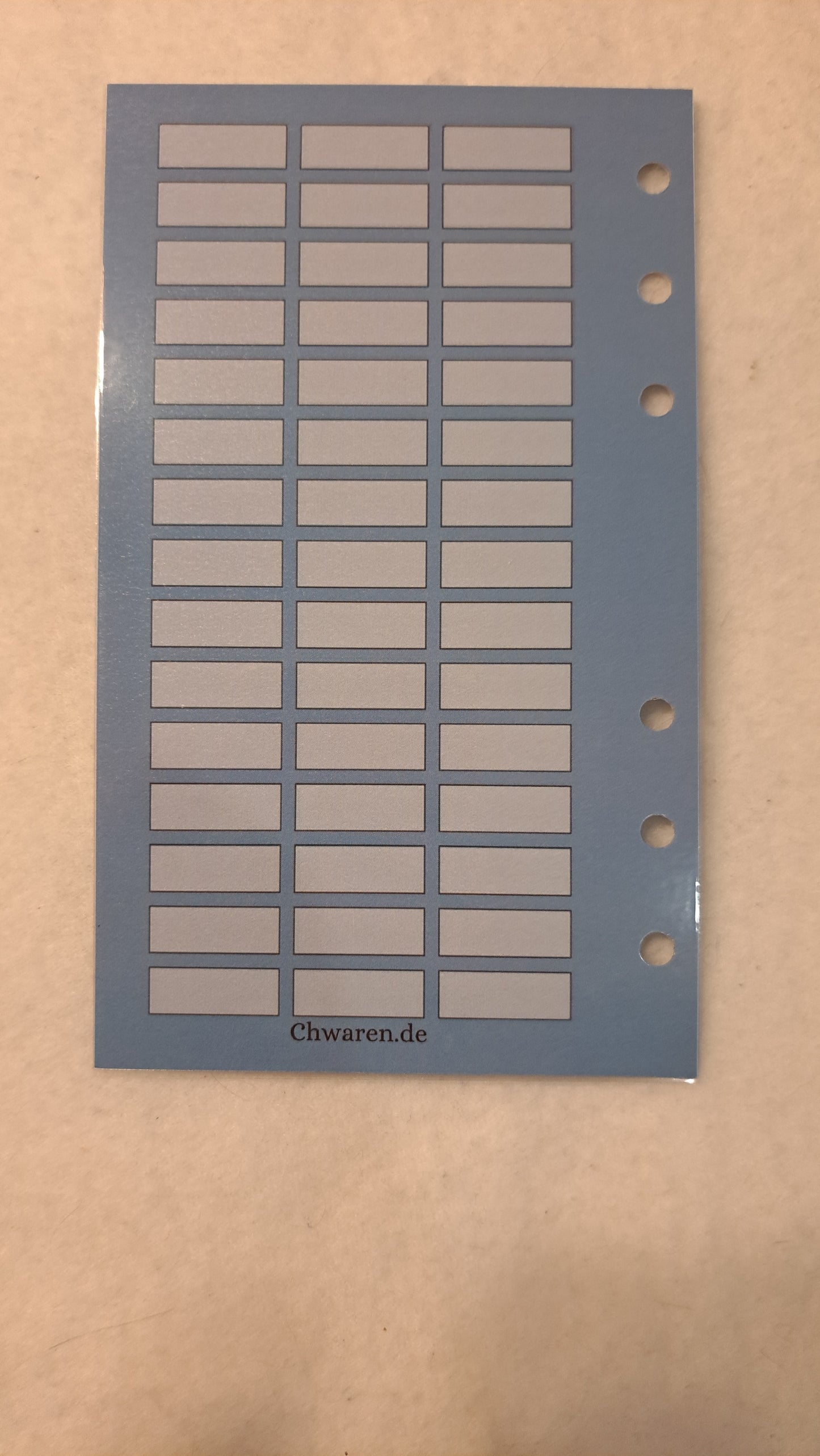 10 Euro challenge