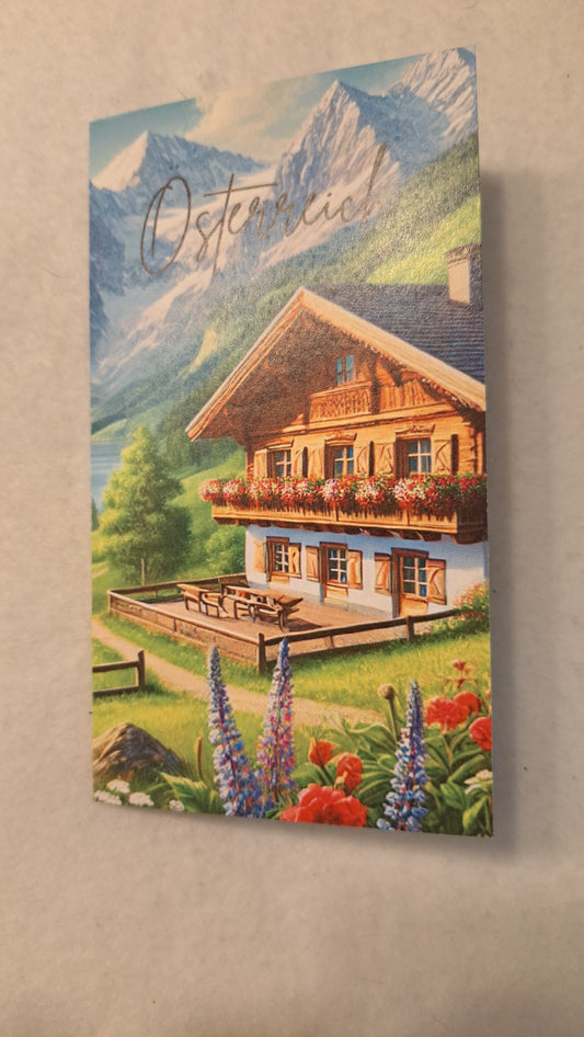Österreich