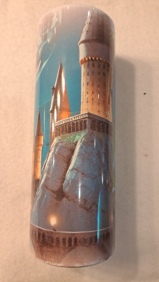 Tumbler Magische Welt