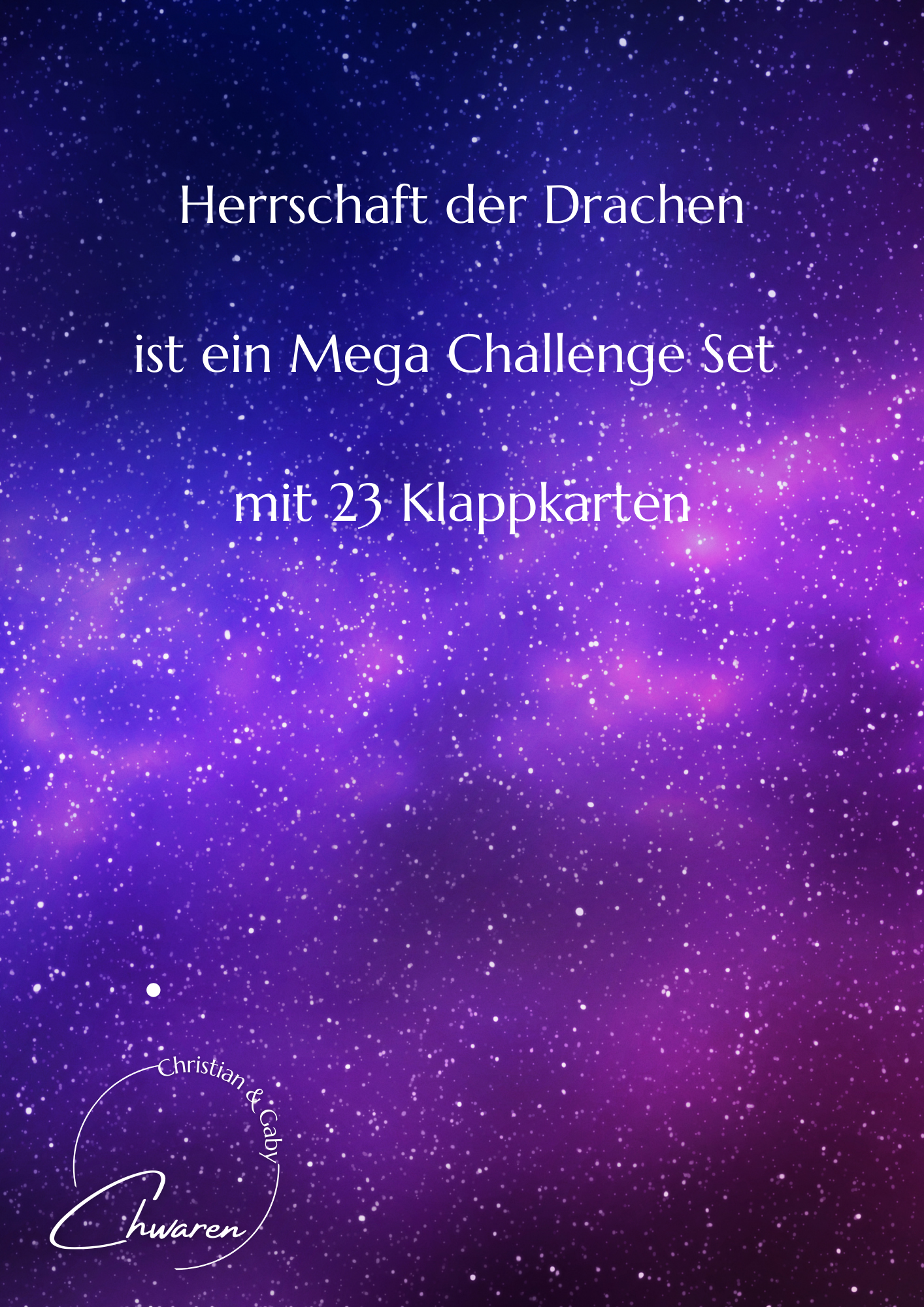 Herrschaft der Drachen Sparspiel