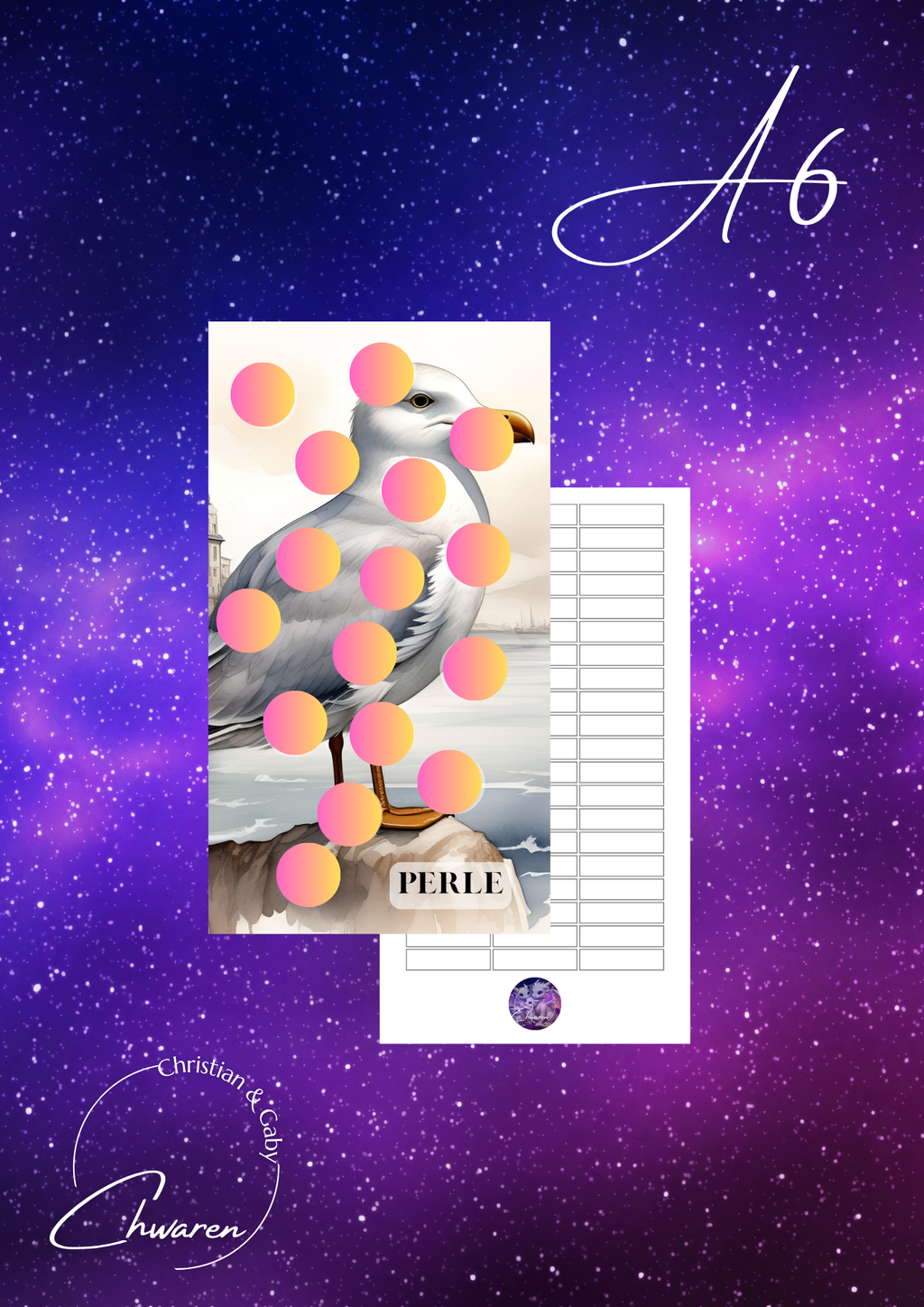 Perle