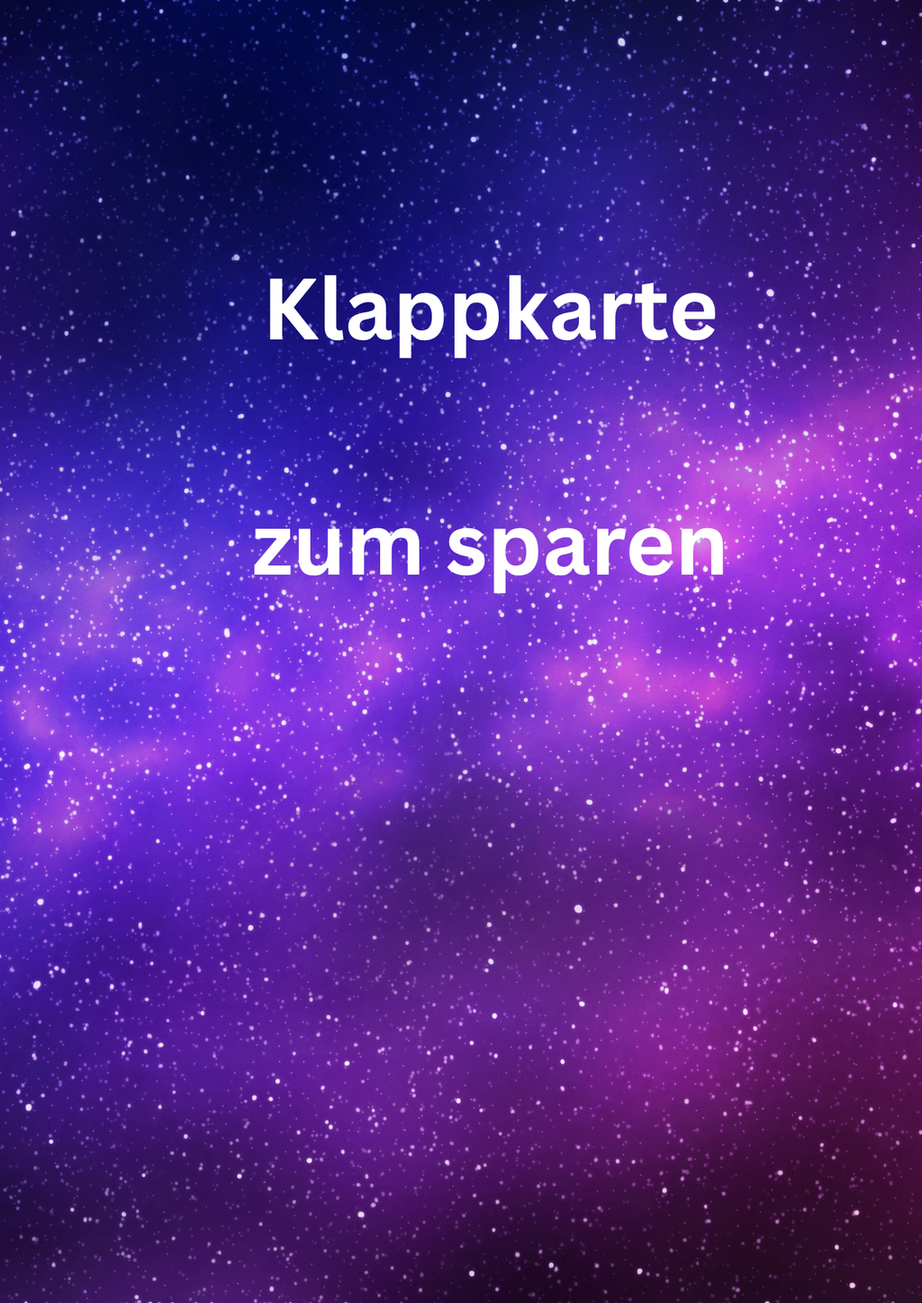 Javira und ihre Flöhe