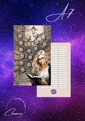 Bücher lesen