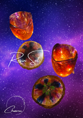 Resin Set