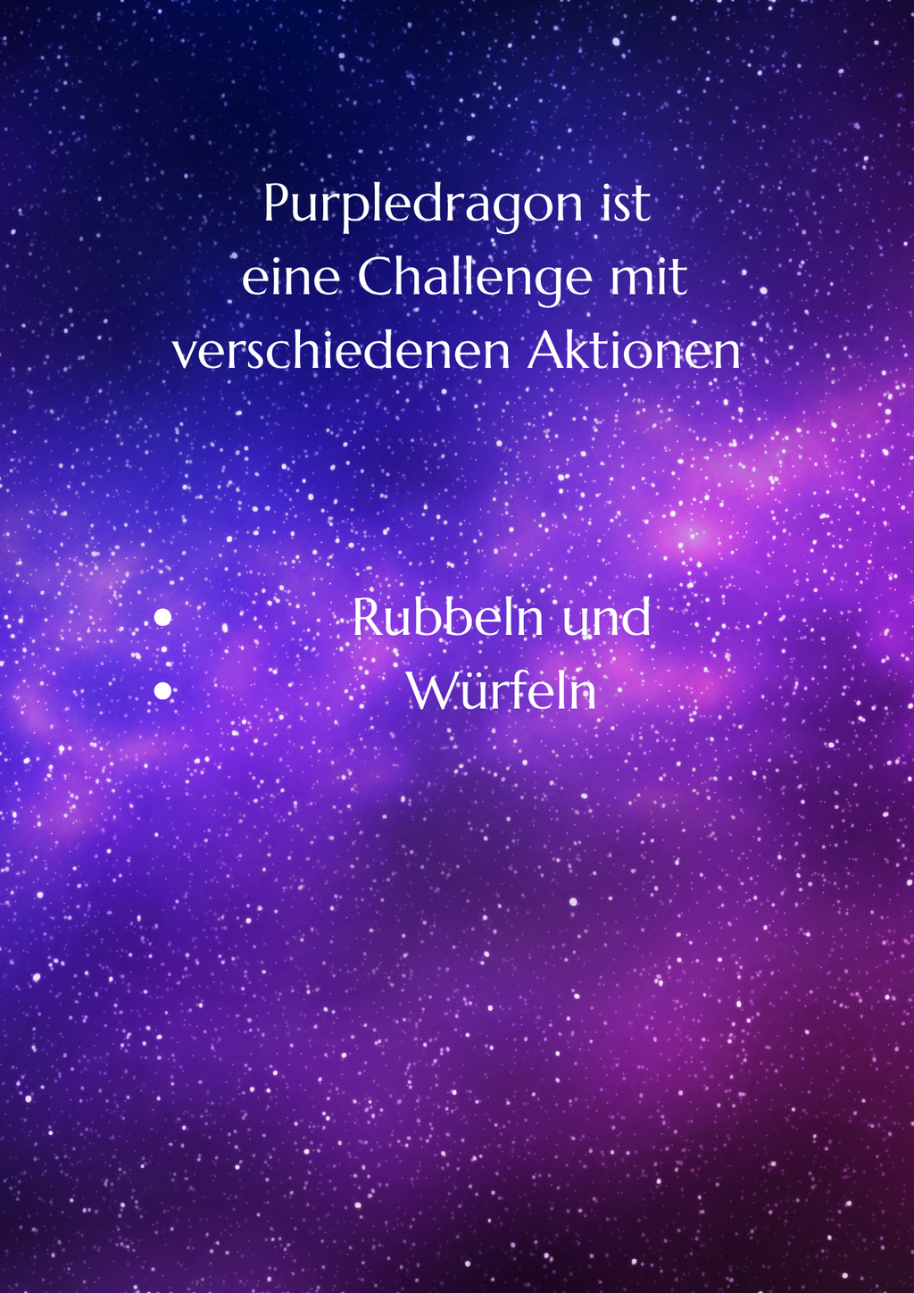 Purpledragon