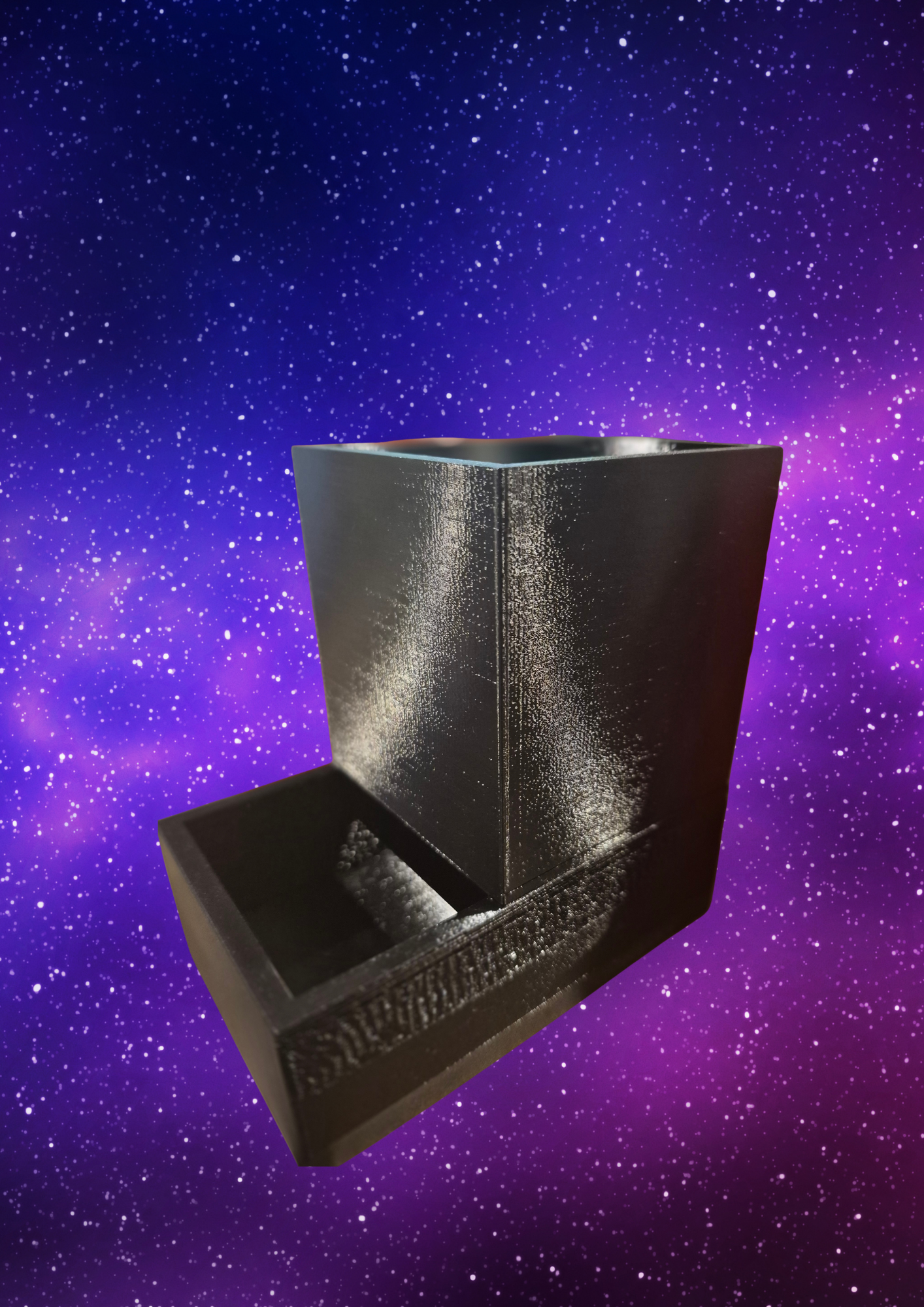 Lose Box B Ware
