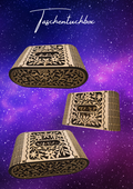 Taschentuchbox