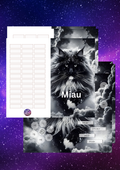 Miau