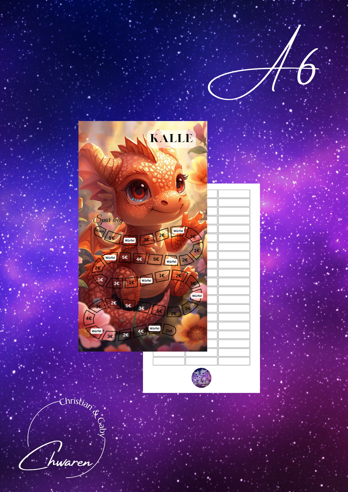 Kalle