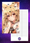 Suki