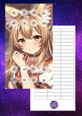 Yuki