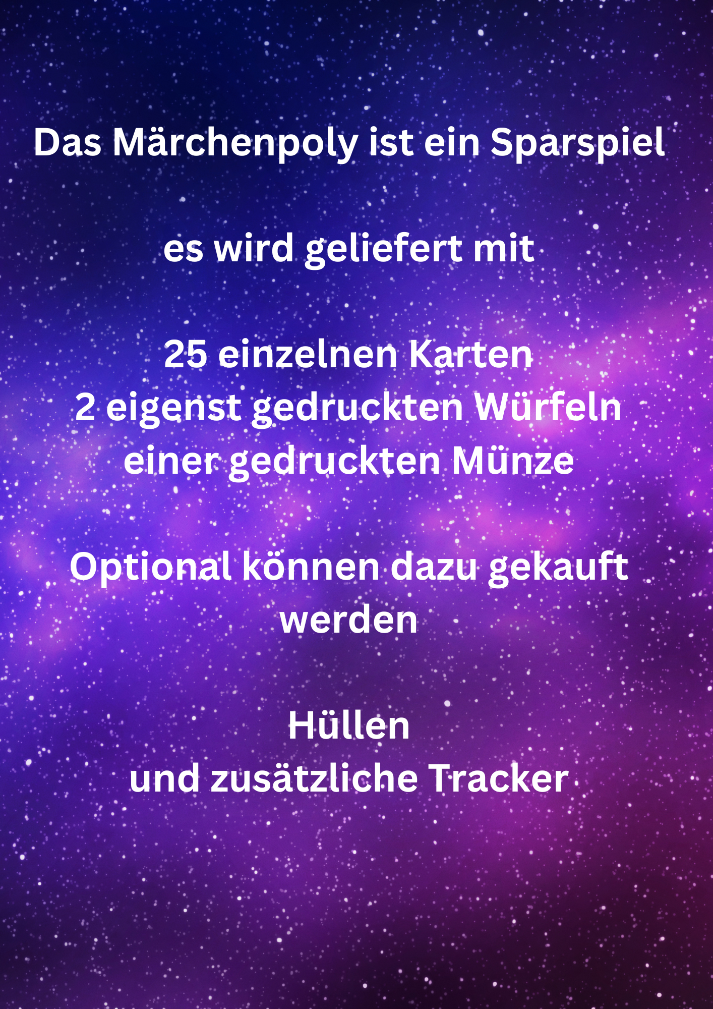 Märchenpoly