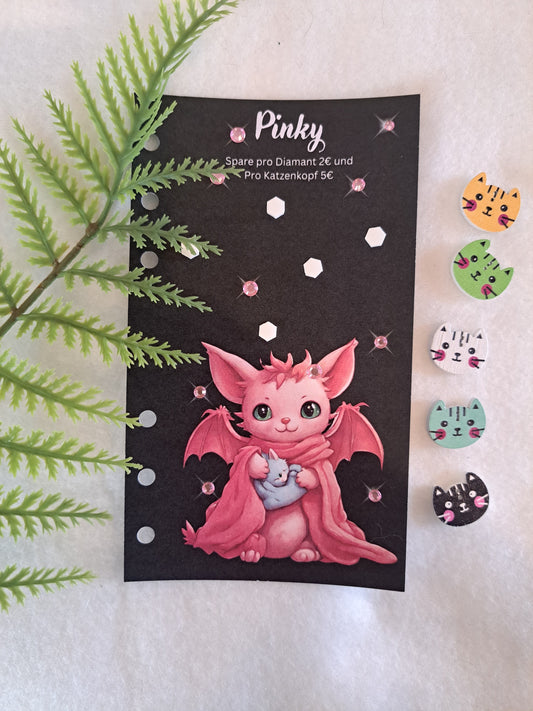 Pinky