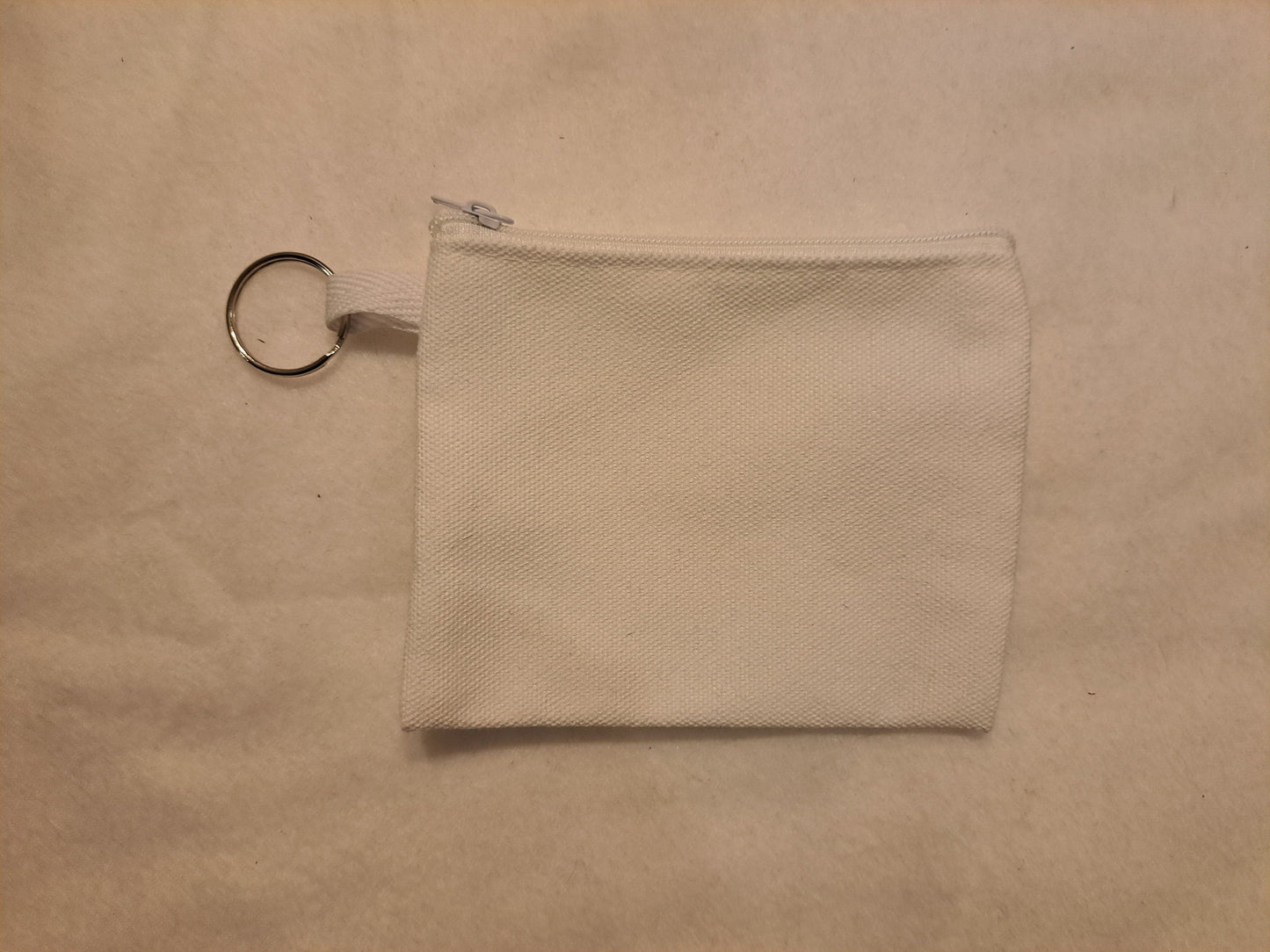 Kleine Tasche mit Bügelbild zum aussuchen