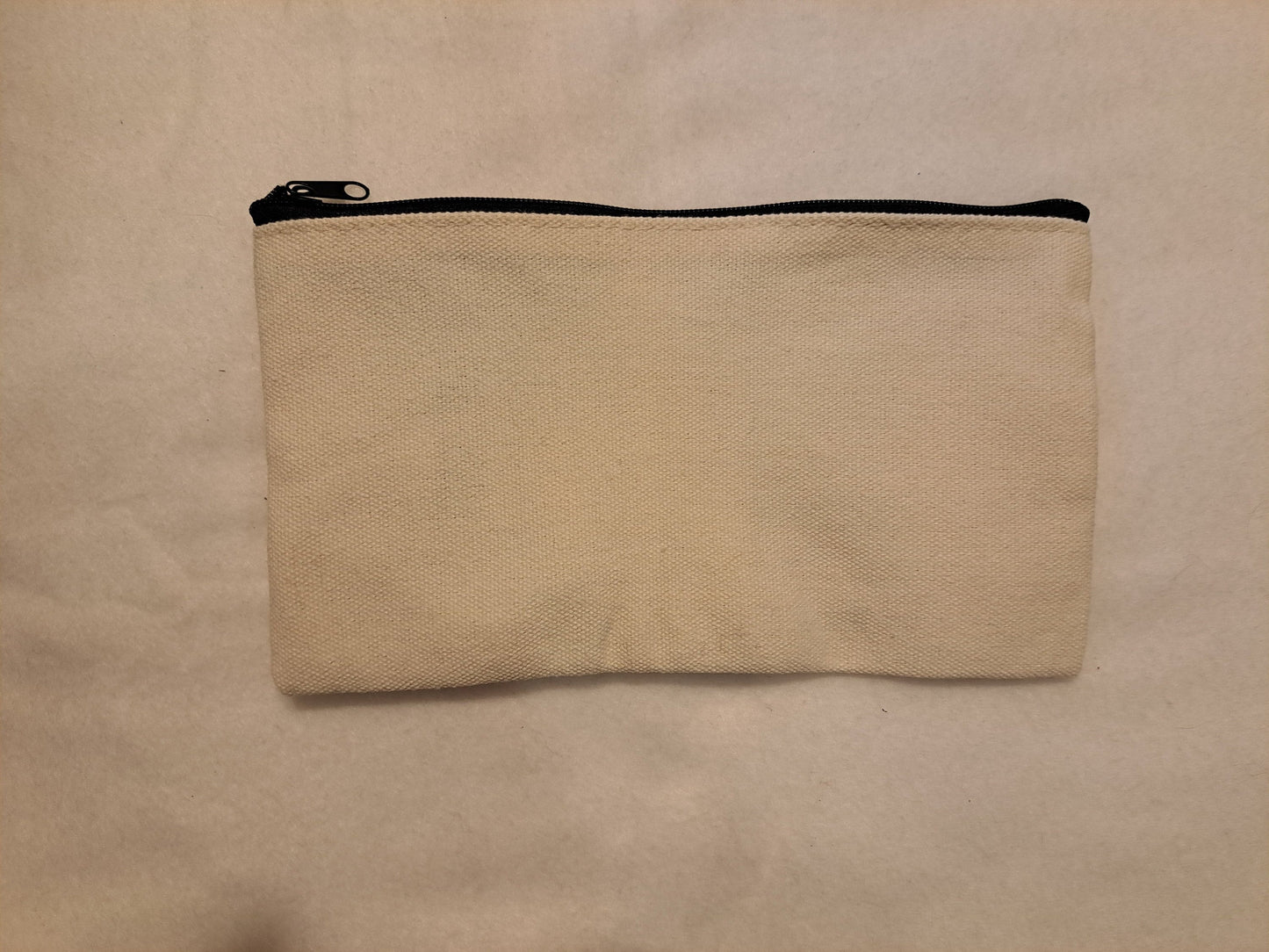 Große Tasche mit Bügelbild zum aussuchen