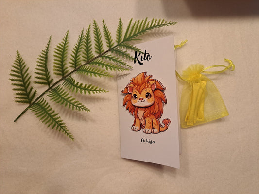 Kito