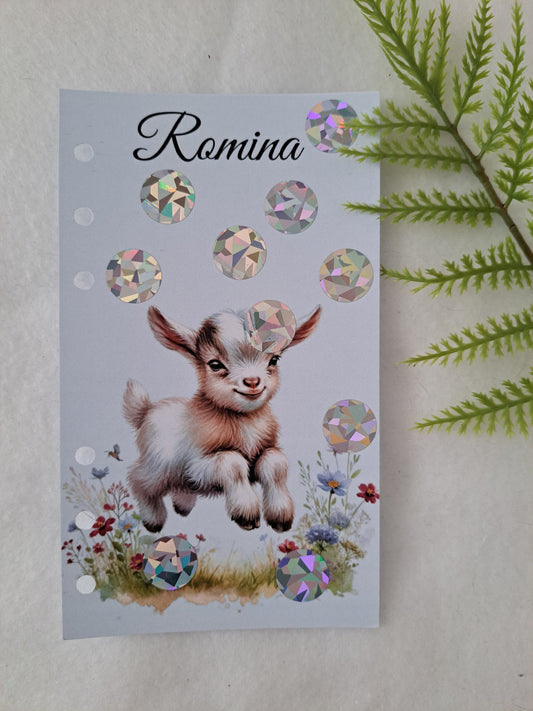 Romina
