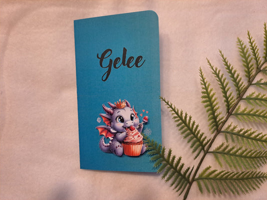 Gelee