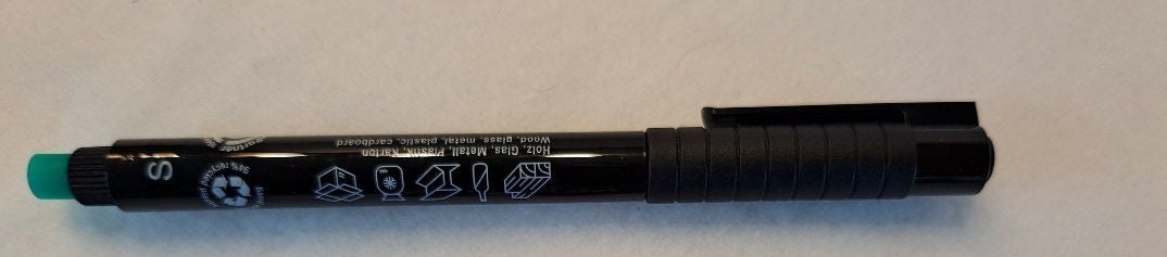 Folienstift