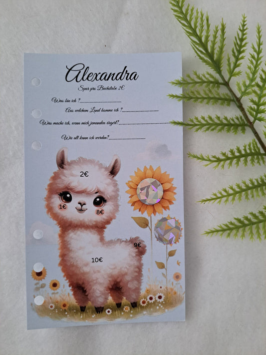 Alexandra