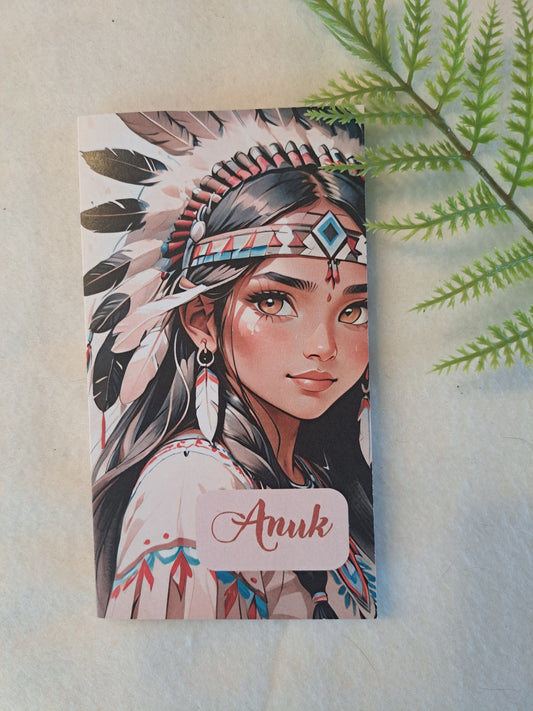 Anuk